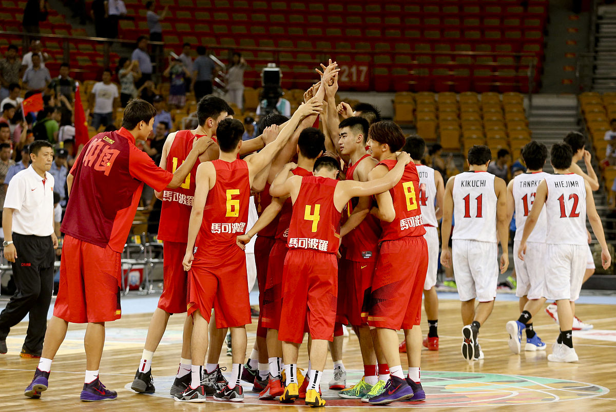 关于国际篮球联盟规章制度调整背后猜测不断的信息 关于国际篮球联盟规章制度调整背后猜测不断的信息