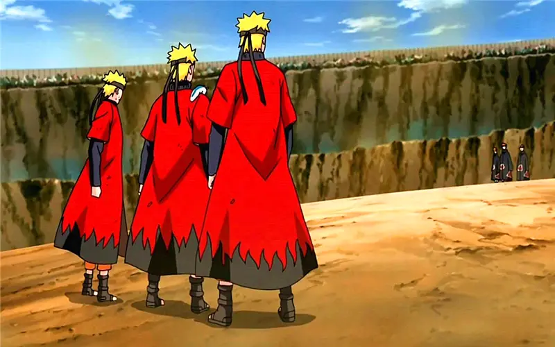 B体育网址-马德里球队千钧一发，全力备战下一战的简单介绍