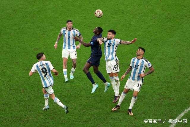 霍芬海姆主场顽强,逆转战胜对手的简单介绍 霍芬海姆主场顽强,逆转战胜对手的简单介绍