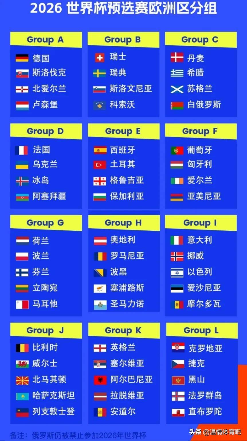 B体育竞技-共和国商讨击败，欧预赛盼望升华的简单介绍