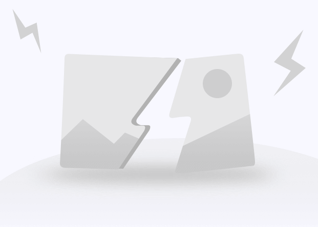 多特蒙德逆转尤文图斯,进球被吹 多特蒙德逆转尤文图斯,进球被吹