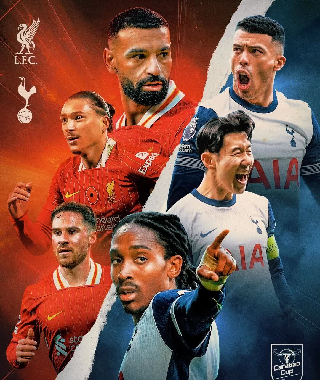 B体育app-包含热刺主场-击败谢菲联，赛季至今保持不败的词条