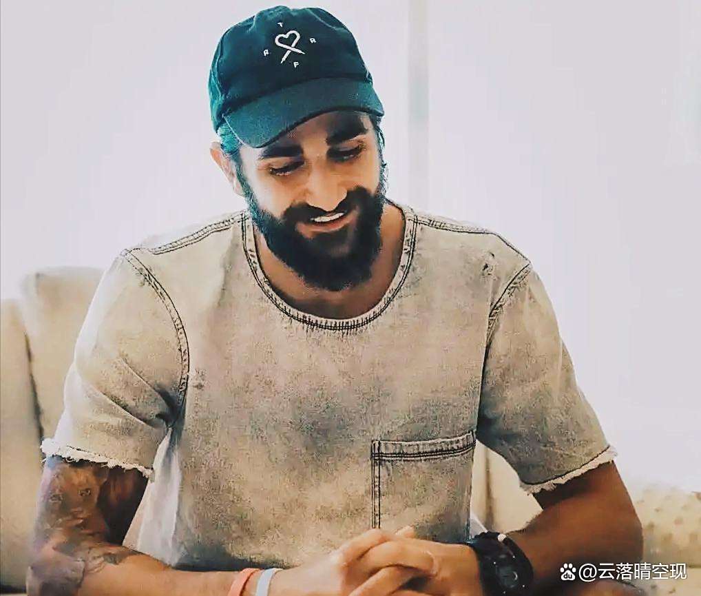 卢比奥扬言未来再战NBA粉丝狂热期待 卢比奥扬言未来再战NBA粉丝狂热期待