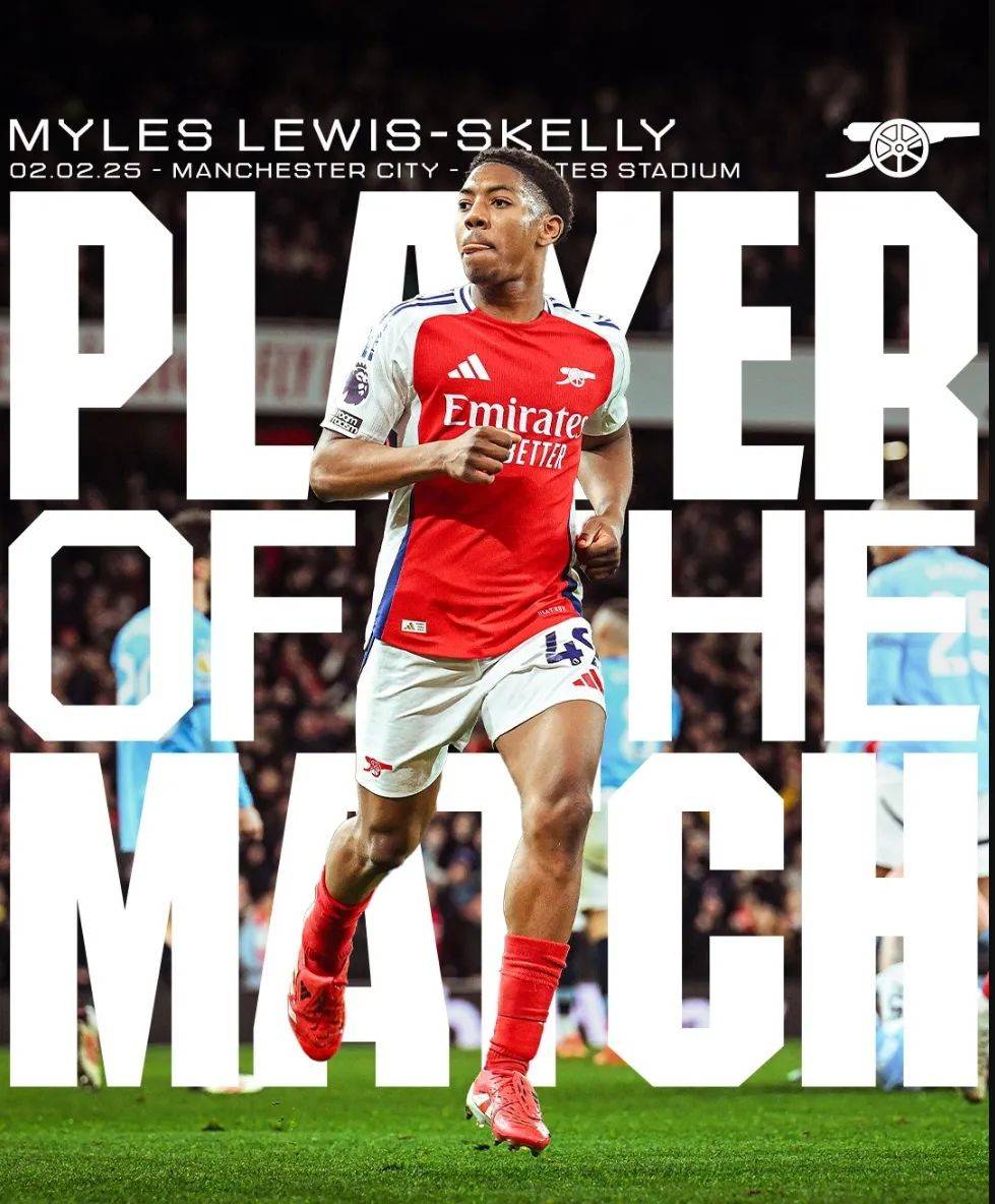 B体育在线-阿森纳战败后换帅系主帅下课管理层不满的简单介绍