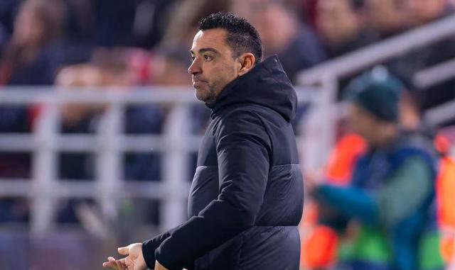 B体育下载-爱沙尼亚队备战意志坚定，冲刺下一个进球的简单介绍