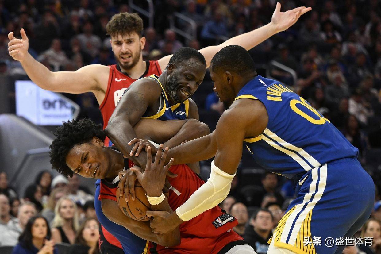 B体育app下载地址-哈尔滨毅腾客场挑战青岛汉能，能否全取三分？的简单介绍