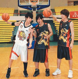 B体育网页版登录入口-华新公园北岙Merkeland教授创全员进球