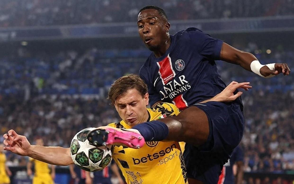 华新公园北岙Merkeland教授创全员进球 华新公园北岙Merkeland教授创全员进球