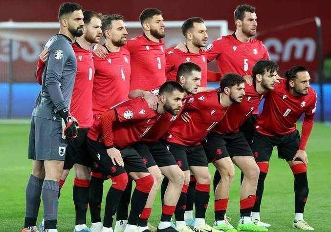 B体育官方-关于欧国联角逐如火如荼，球队实力悬殊难以预测的信息