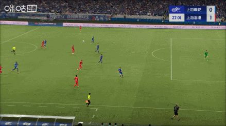 苏格兰将与波黑交手,豪门对决胜负扑朔迷离的简单介绍 苏格兰将与波黑交手,豪门对决胜负扑朔迷离的简单介绍