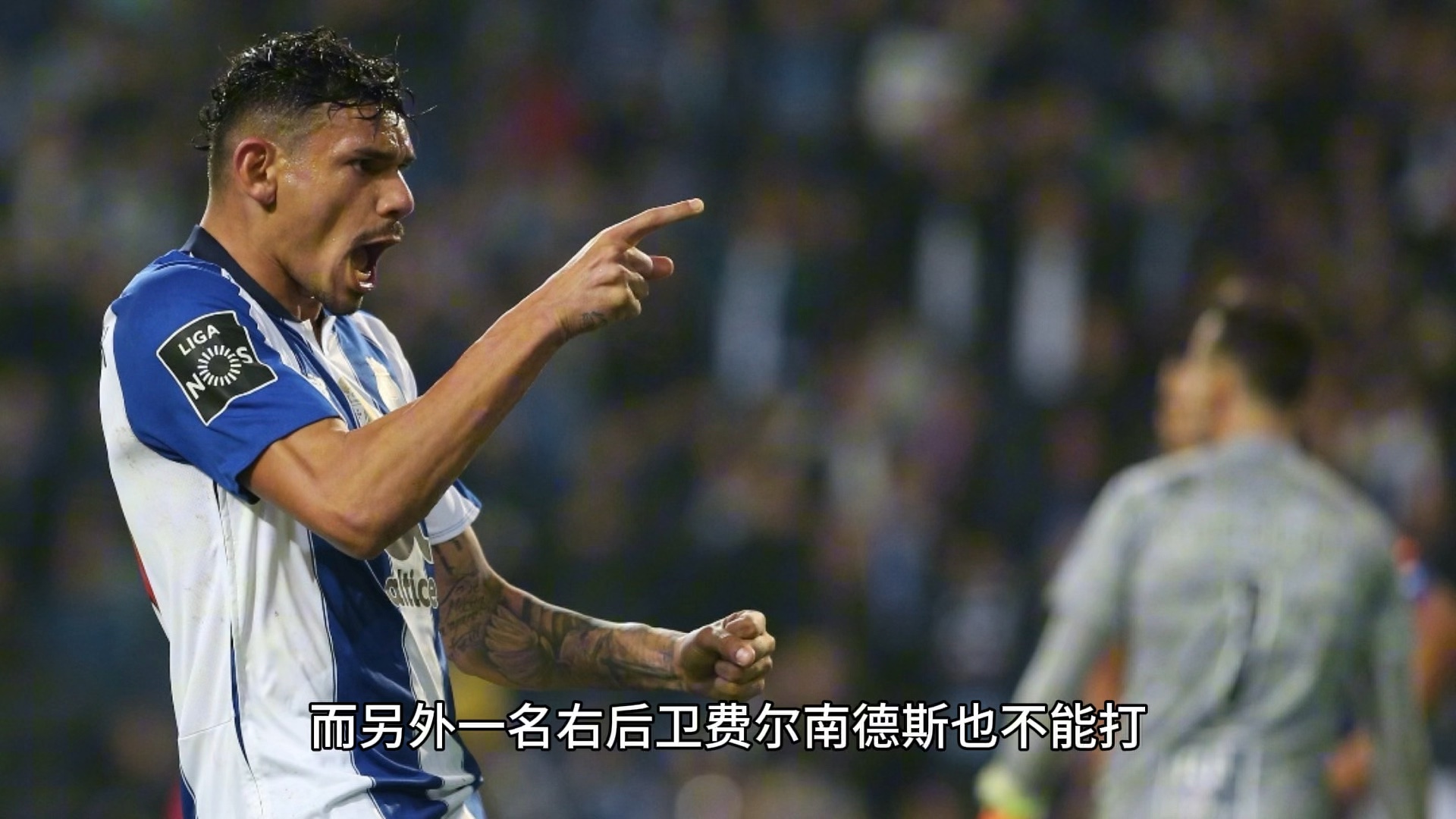 B体育官方登录入口-关于拜仁对抗波尔图，冠军之路不容有失的信息