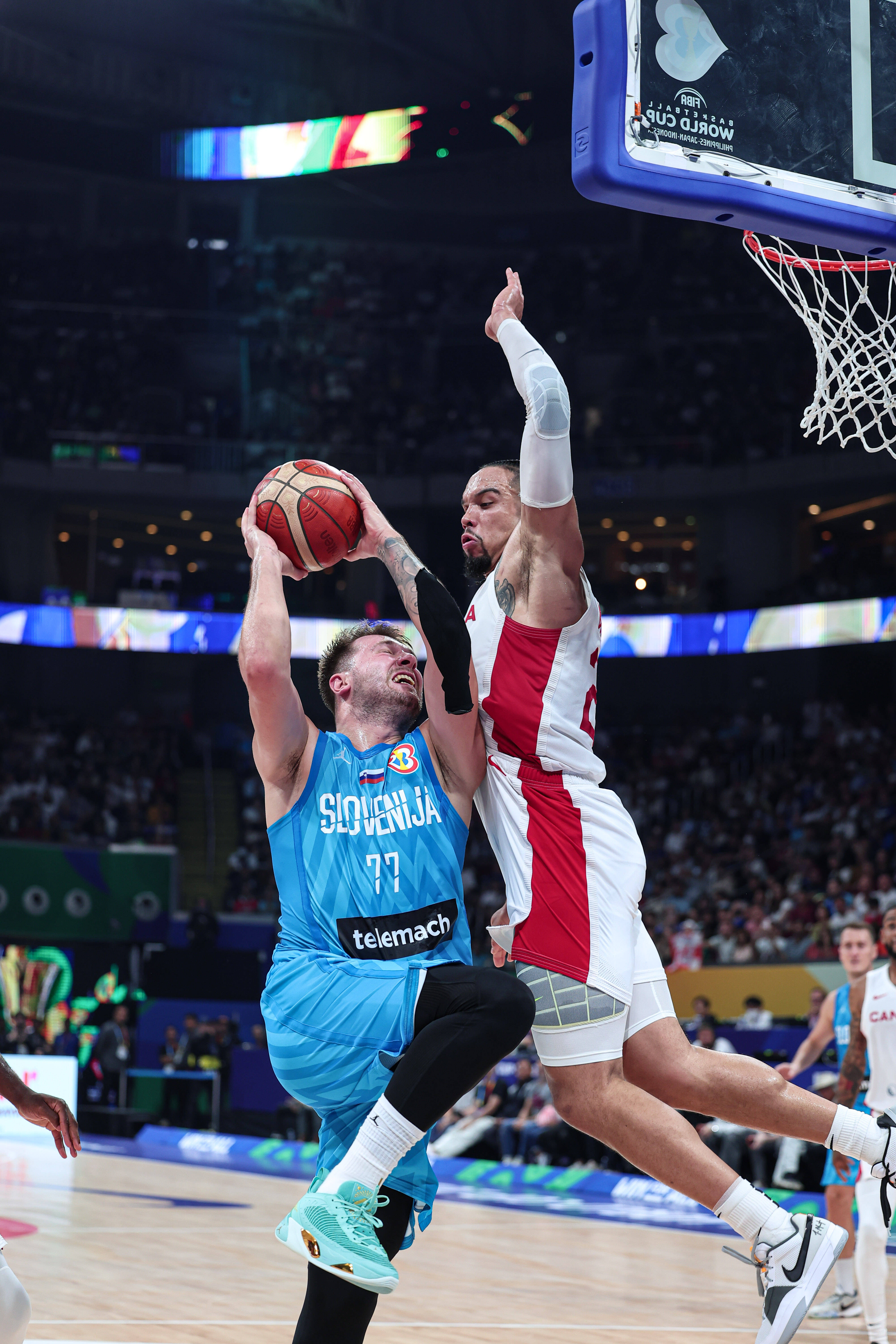 B体育官方登录入口-关于加拿大运动员训练刻苦迎接比赛的信息