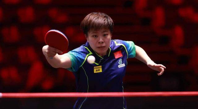 B体育网页版入口-包含韩国击剑选手斩获银牌，顽强表现令人瞩目的词条