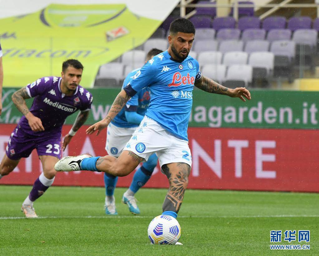 那不勒斯主场击败对手，气势如虹的简单介绍