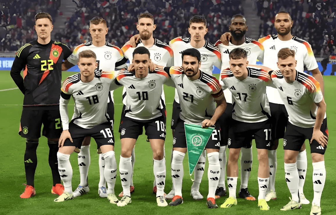 欧国联半决赛回放集锦,强队对战精彩迭起的简单介绍 欧国联半决赛回放集锦,强队对战精彩迭起的简单介绍