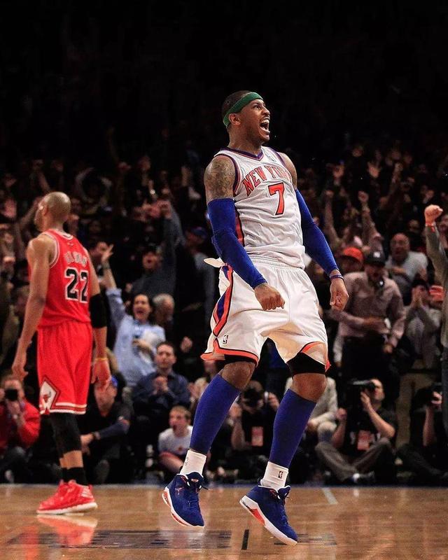 B体育培训-快船遭逢滑铁卢，亟需休整重整的简单介绍