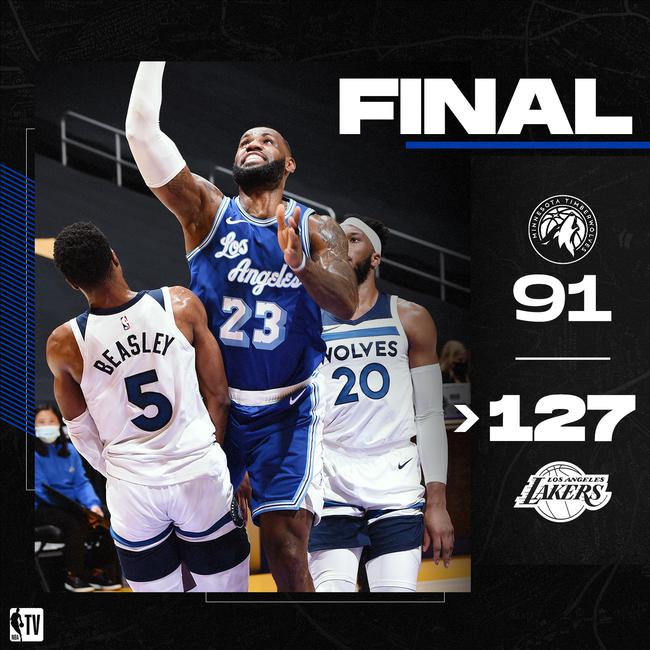 快船遭逢滑铁卢,亟需休整重整的简单介绍 快船遭逢滑铁卢,亟需休整重整的简单介绍