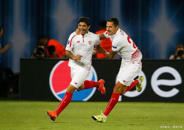 B体育地址-荷兰击败格鲁吉亚，实现三连胜