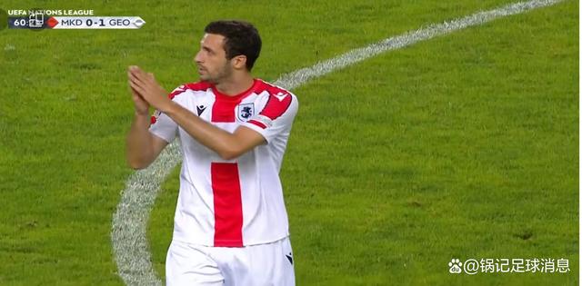 荷兰击败格鲁吉亚,实现三连胜 荷兰击败格鲁吉亚,实现三连胜