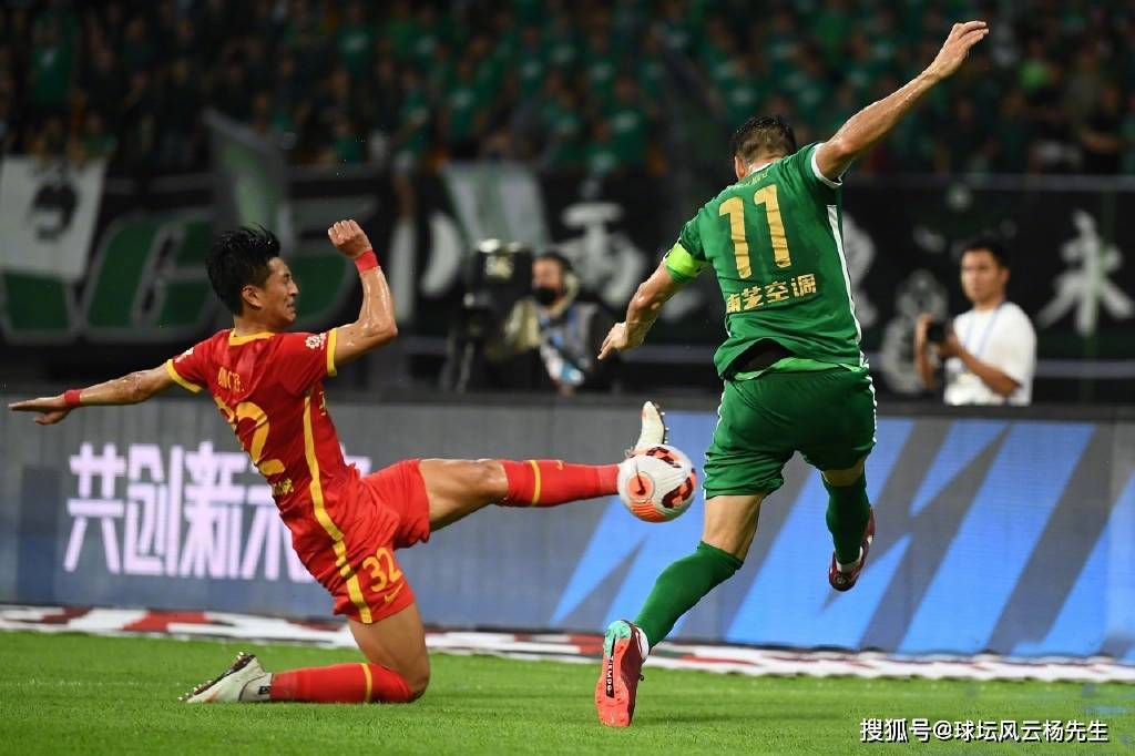 B体育链接-河北队连败告终，球队需要及时调整