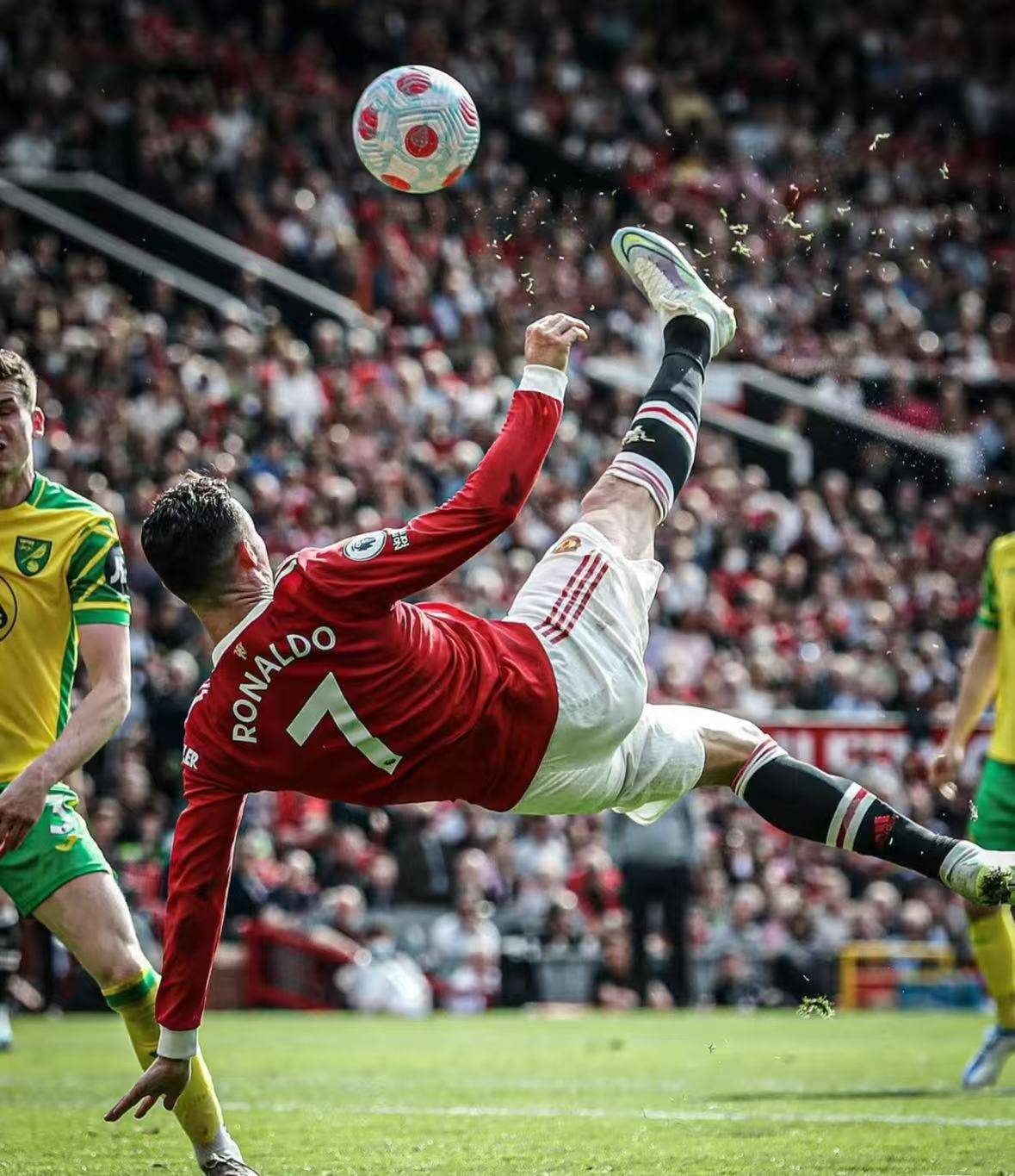 B体育网站入口-佛罗伦萨主场逆袭击败对手，取得胜利的简单介绍