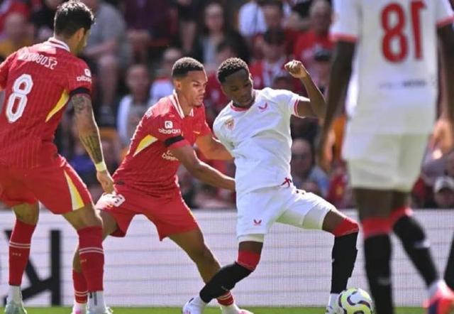 佛罗伦萨主场逆袭击败对手,取得胜利的简单介绍 佛罗伦萨主场逆袭击败对手,取得胜利的简单介绍