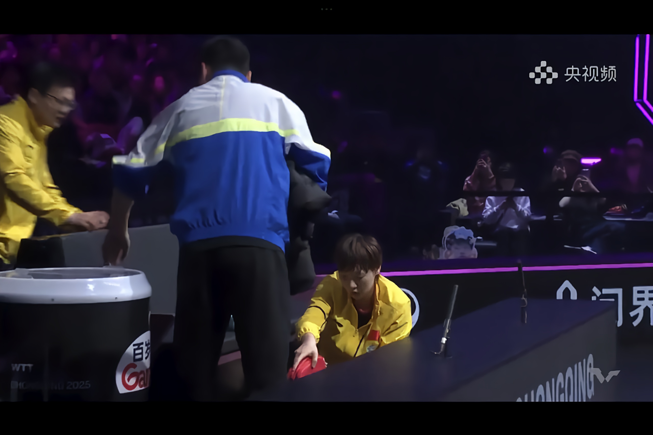 关于球员私下训练状态备受质疑,是否会影响比赛表现的信息 关于球员私下训练状态备受质疑,是否会影响比赛表现的信息