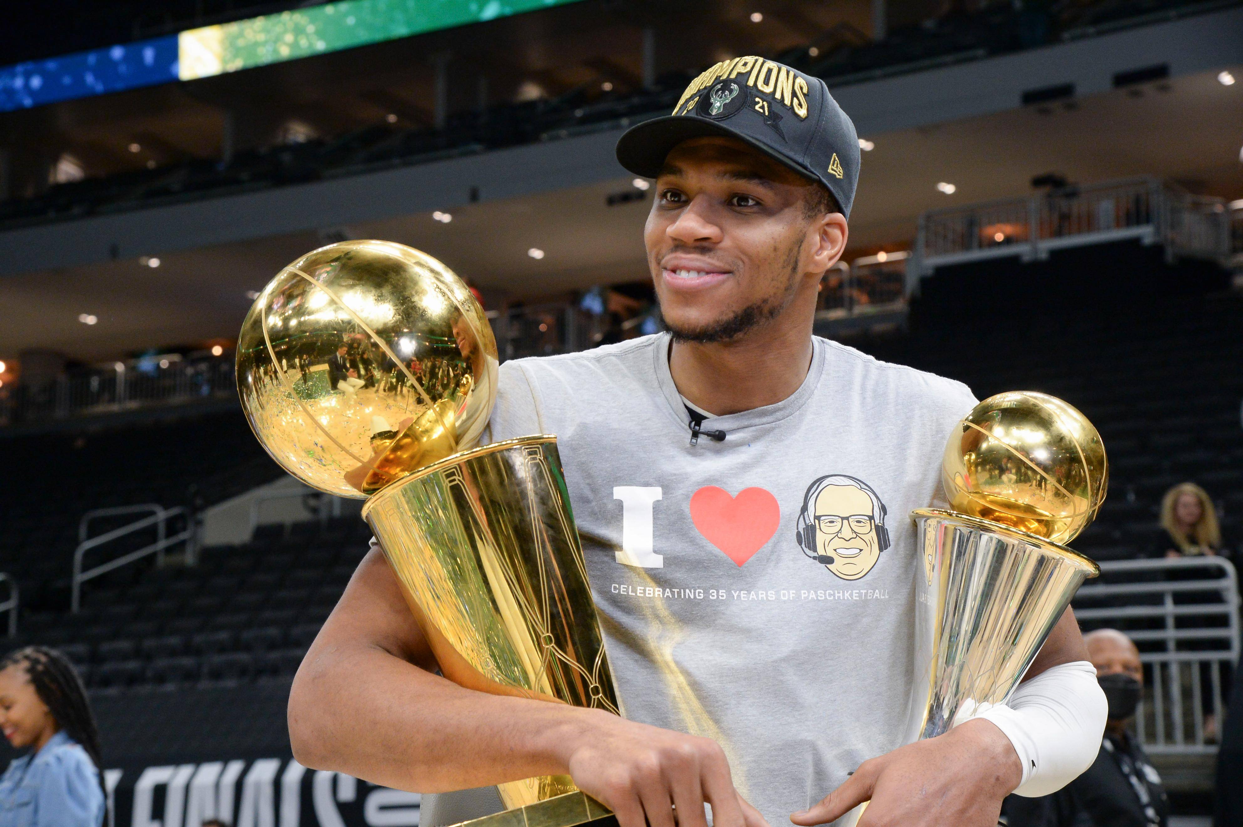 B体育平台-关于猛龙持续领跑东部，战绩仍领先联盟的信息