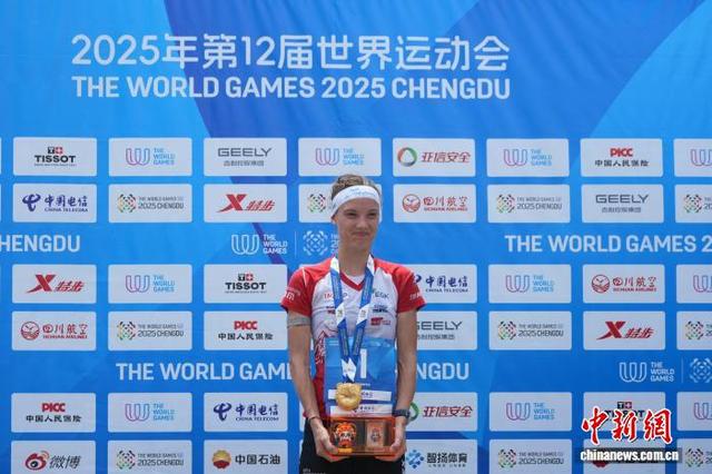 瑞士队期待在主场比赛中取得胜利 瑞士队期待在主场比赛中取得胜利