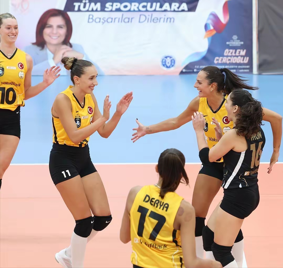 B体育官方登录入口-土耳其球队在欧洲联赛小组中处境艰难，需反思的简单介绍