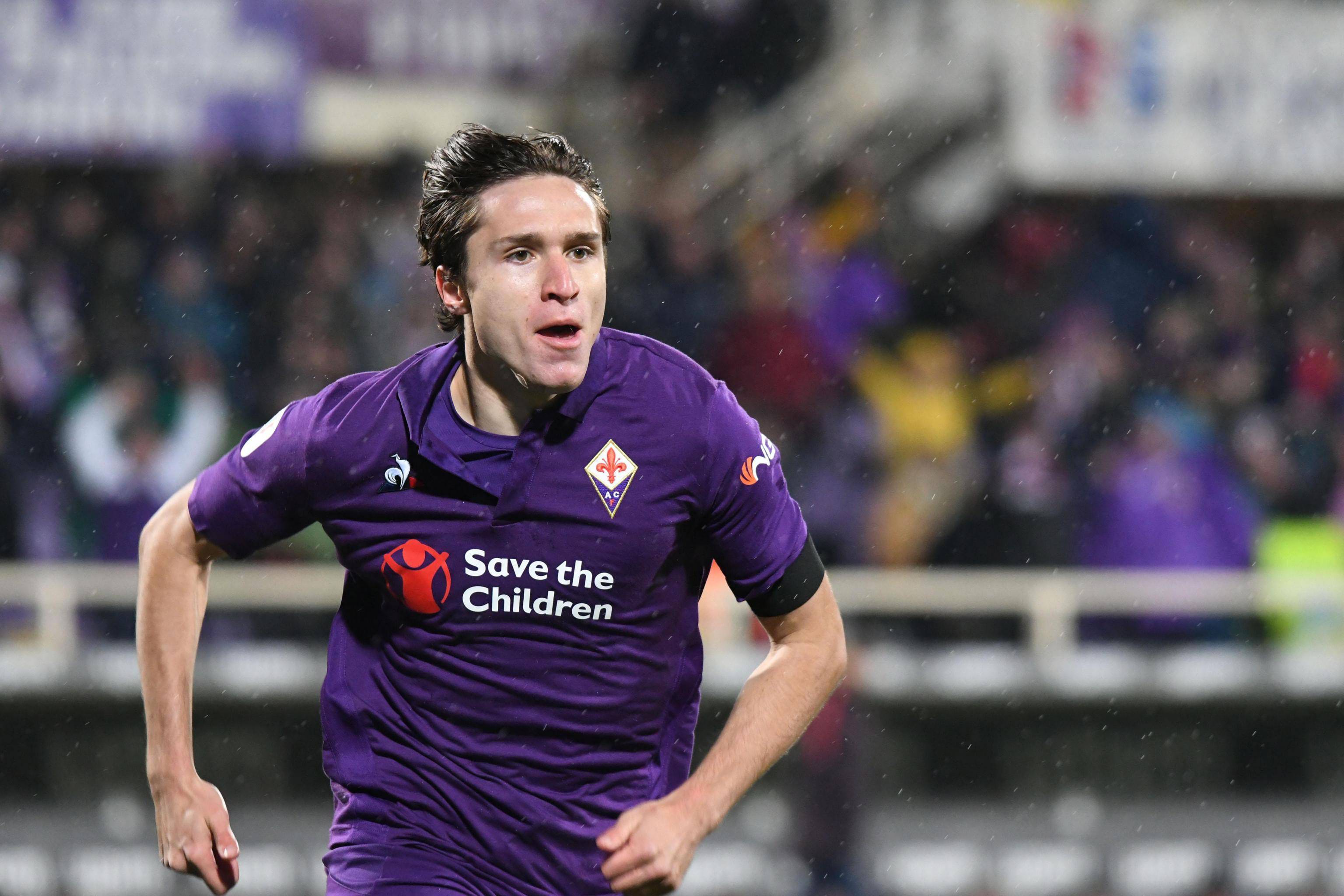 B体育app下载地址-关于意甲豪门那不勒斯险胜佛罗伦萨，冲击前四的信息