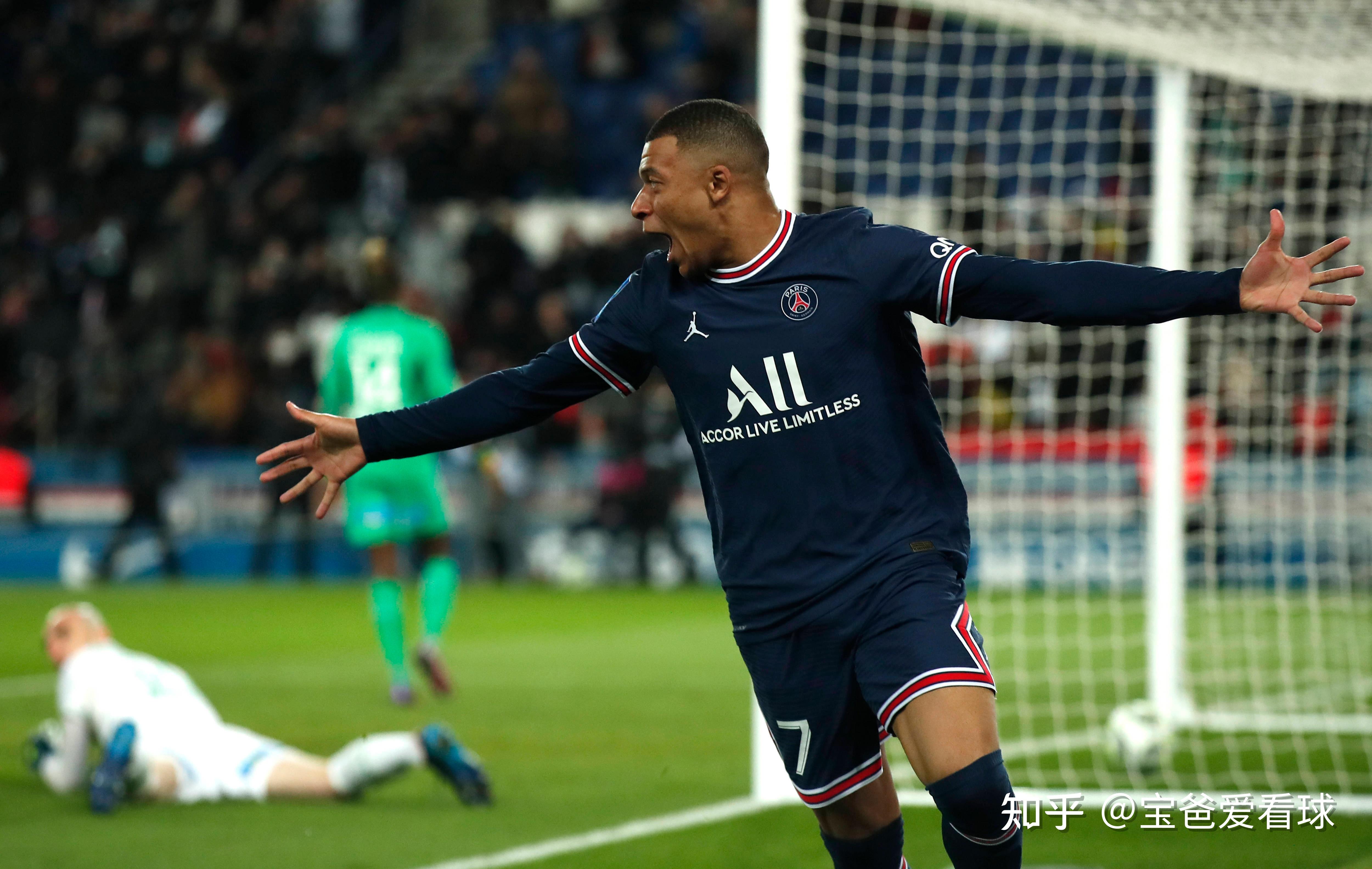B体育投注-巴黎圣日耳曼击败摩纳哥，法甲领先优势扩大的简单介绍