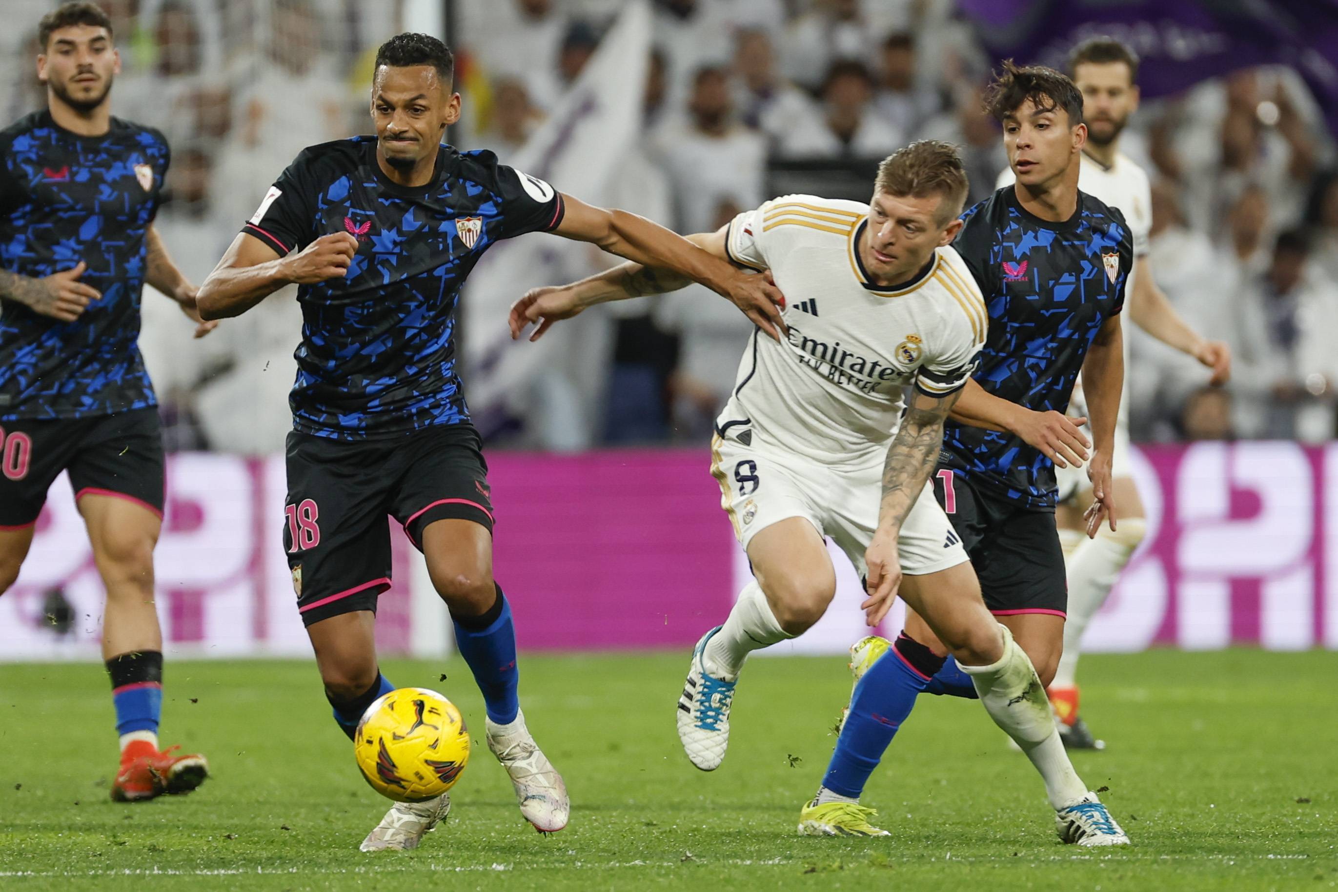 B体育登录-塞尔维亚队在欧洲大赛中表现抢眼