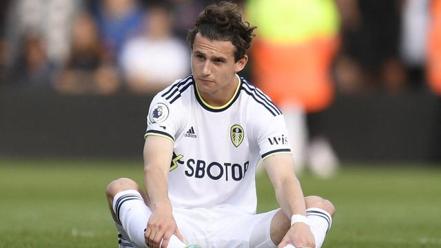 柏林联队球员集体表态迎接下一场挑战的简单介绍 柏林联队球员集体表态迎接下一场挑战的简单介绍