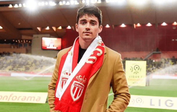 蒙彼利埃队主帅承诺球队将冲击欧战资格的简单介绍 蒙彼利埃队主帅承诺球队将冲击欧战资格的简单介绍