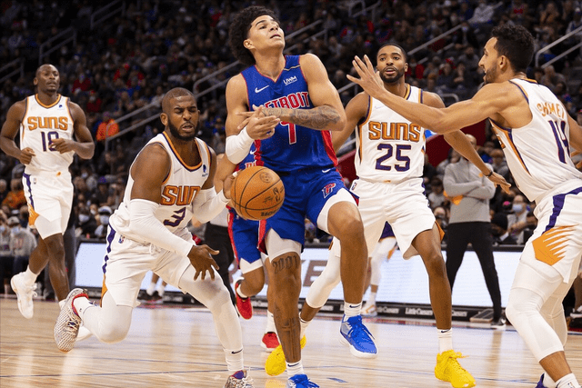 B体育培训-球队元老重返赛场，再次发光发热