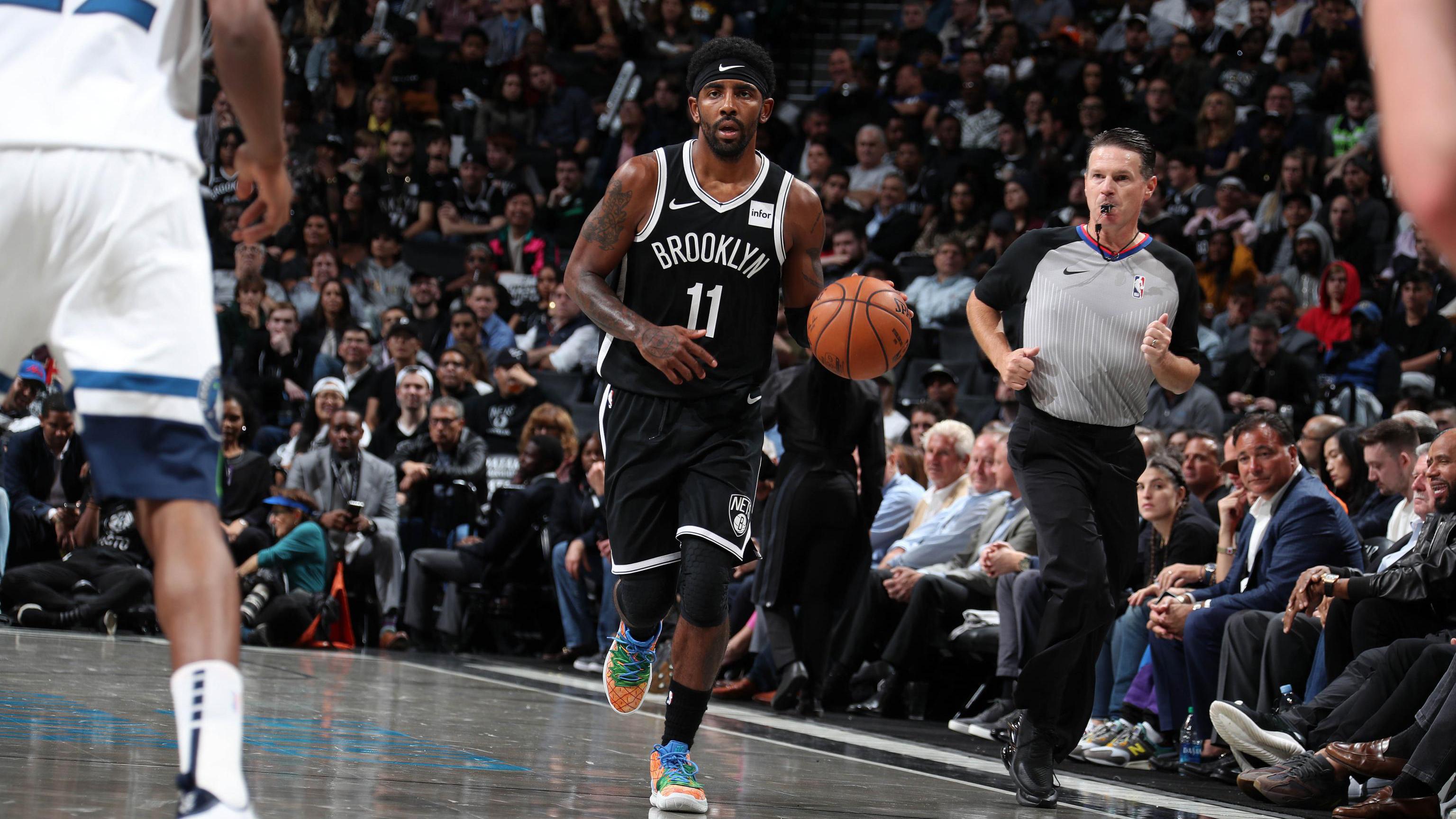 B体育中国官网-史蒂文斯接替斯皮尔斯成为篮网新主帅