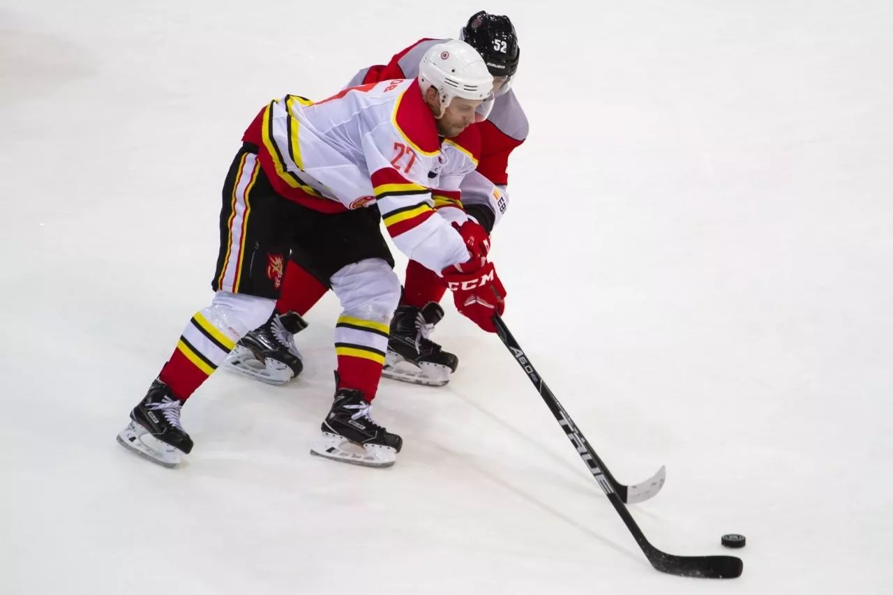 B体育下载-关于辽宁队遭受连败困扰，重整旗鼓展现实力的信息