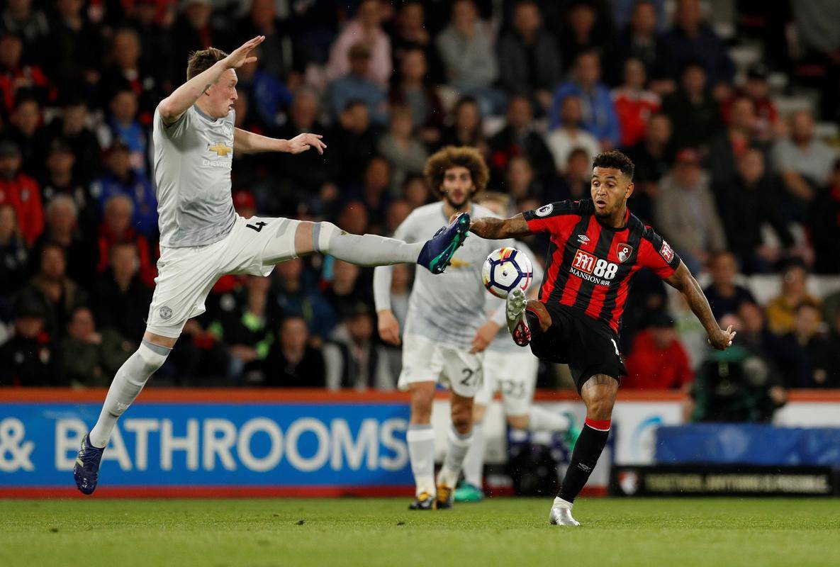 B体育活动-关于伯恩茅斯客场击败伯明翰，终结输球纪录的信息