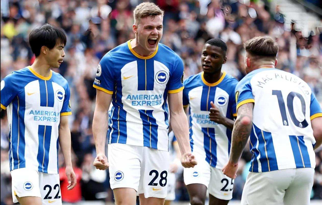 关于伯恩茅斯客场击败伯明翰,终结输球纪录的信息 关于伯恩茅斯客场击败伯明翰,终结输球纪录的信息