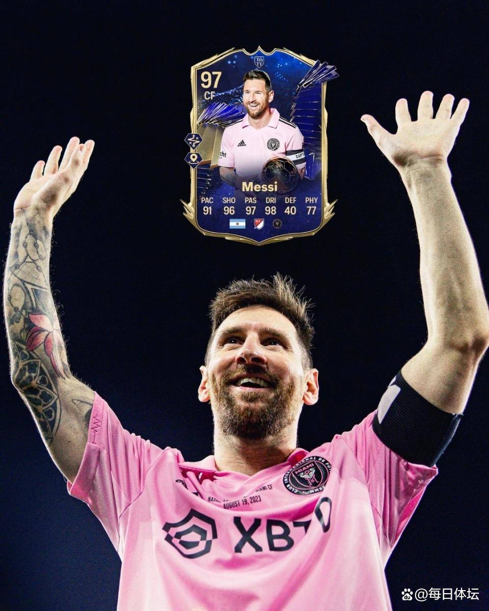 B体育平台-包含意甲射手榜前愿望梅西新帅振奋主力的词条