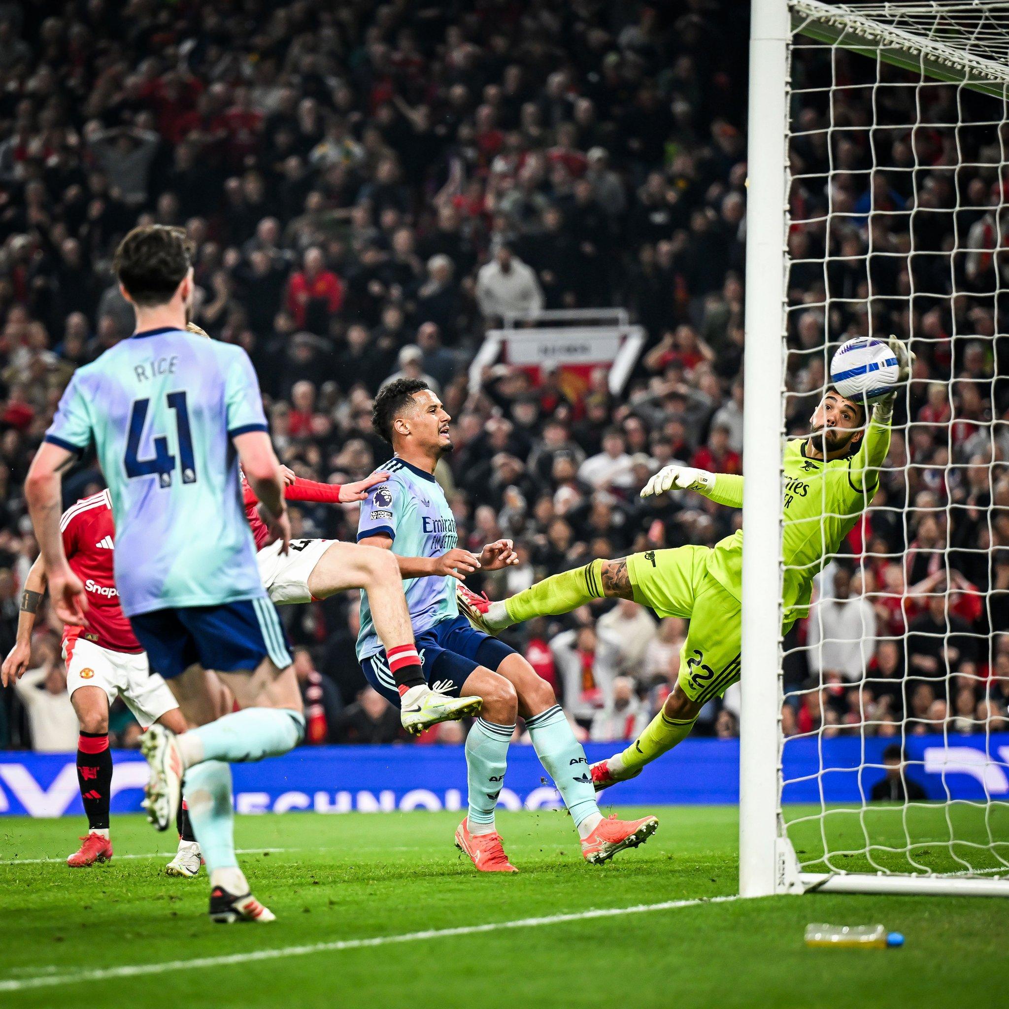 格拉纳达客场取胜,斩获三分 格拉纳达客场取胜,斩获三分