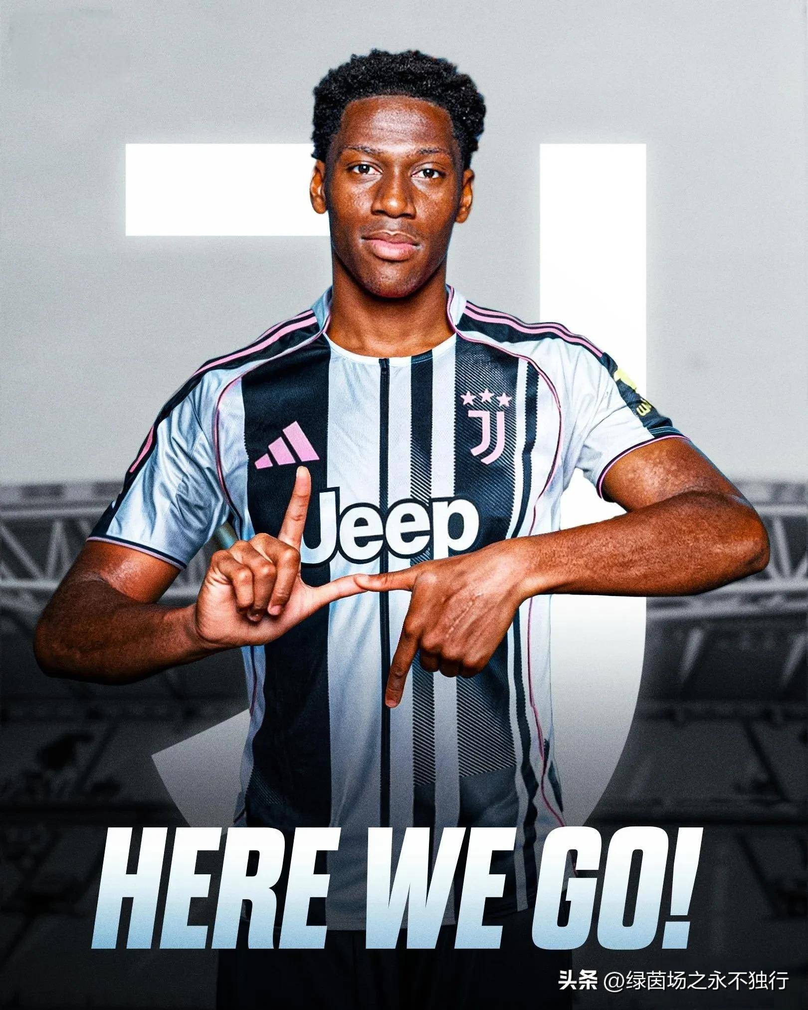 B体育登录-尤文图斯势不可挡，取得胜利