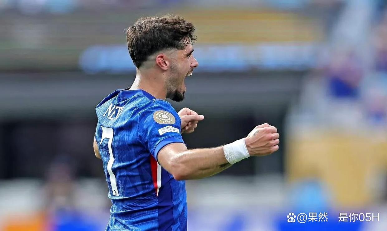 B体育链接-关于切尔西凭借关键进球，成功战胜劲敌的信息