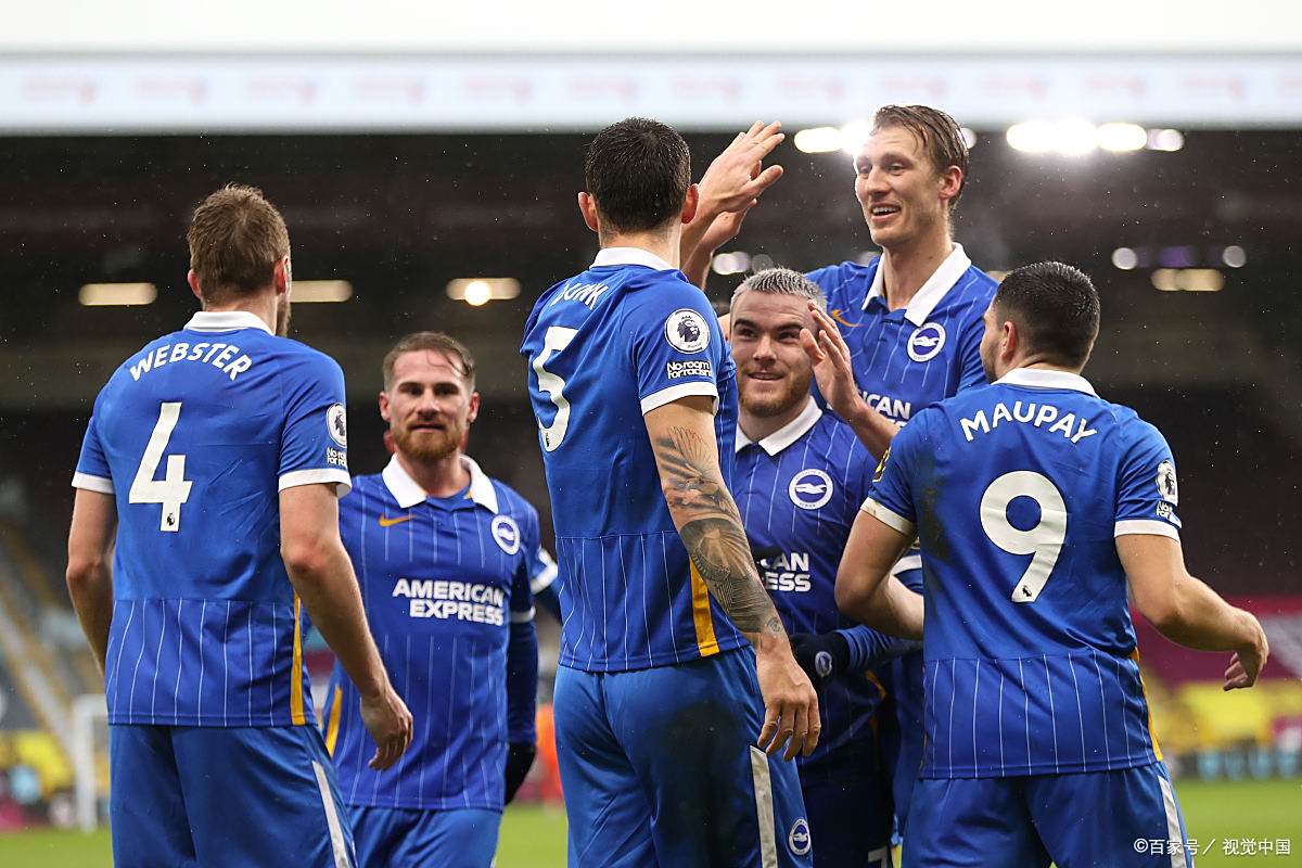 关于切尔西凭借关键进球,成功战胜劲敌的信息 关于切尔西凭借关键进球,成功战胜劲敌的信息