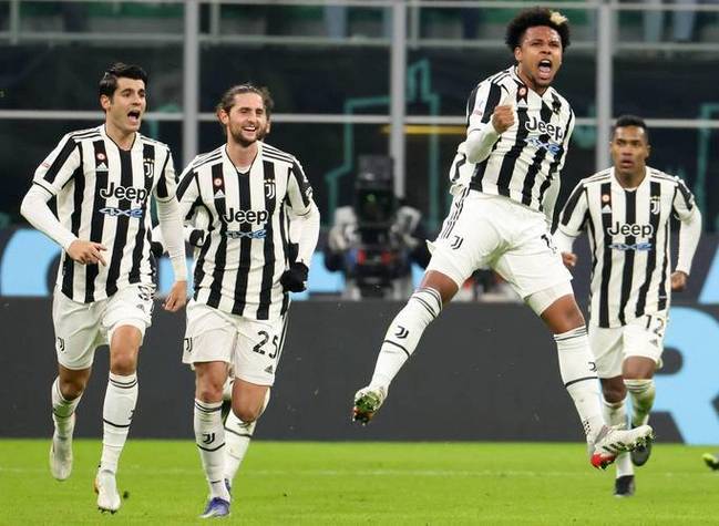 罗马城市德比大胜,拉齐奥遭遇连败 罗马城市德比大胜,拉齐奥遭遇连败