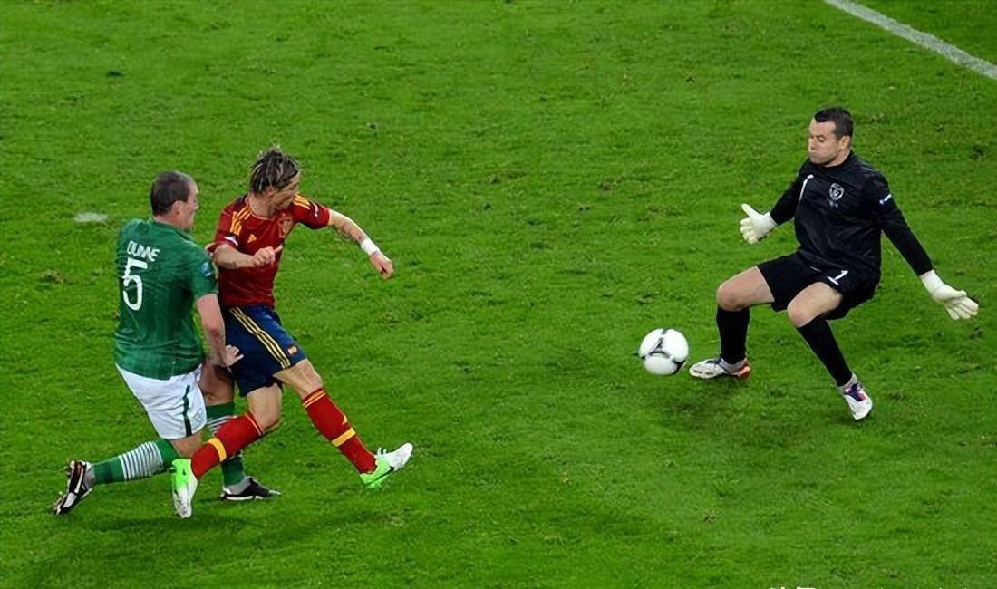 西班牙队伍表现卓越,获得胜利晋级 西班牙队伍表现卓越,获得胜利晋级