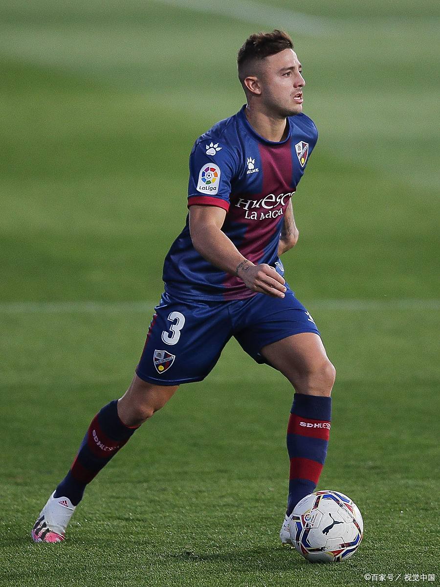 塞尔塔客场大胜,靠前积分榜的简单介绍 塞尔塔客场大胜,靠前积分榜的简单介绍