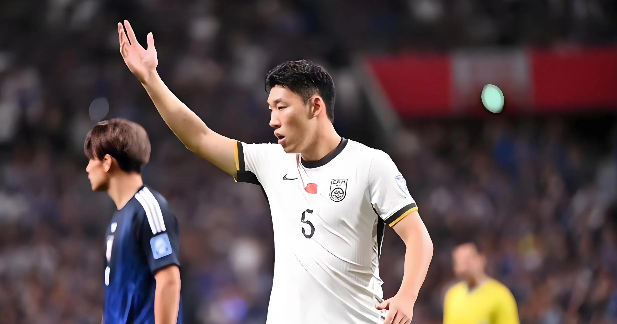 申花攻入制胜球,紧咬前四集团 申花攻入制胜球,紧咬前四集团