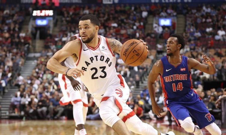 黄蜂队胜利晋级,下一轮再战强敌 黄蜂队胜利晋级,下一轮再战强敌